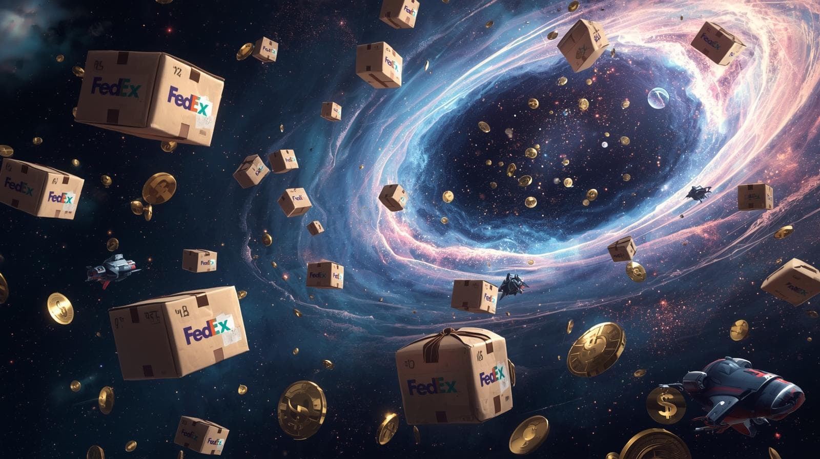 Check our shipping rates calculator