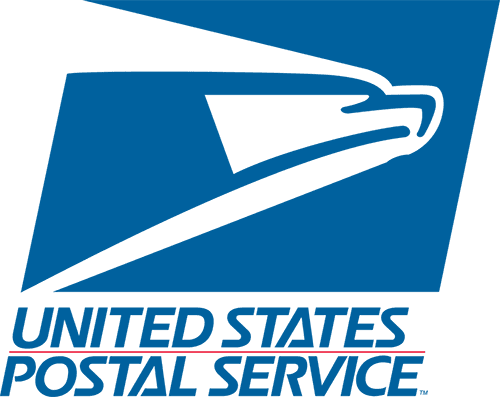 USPS